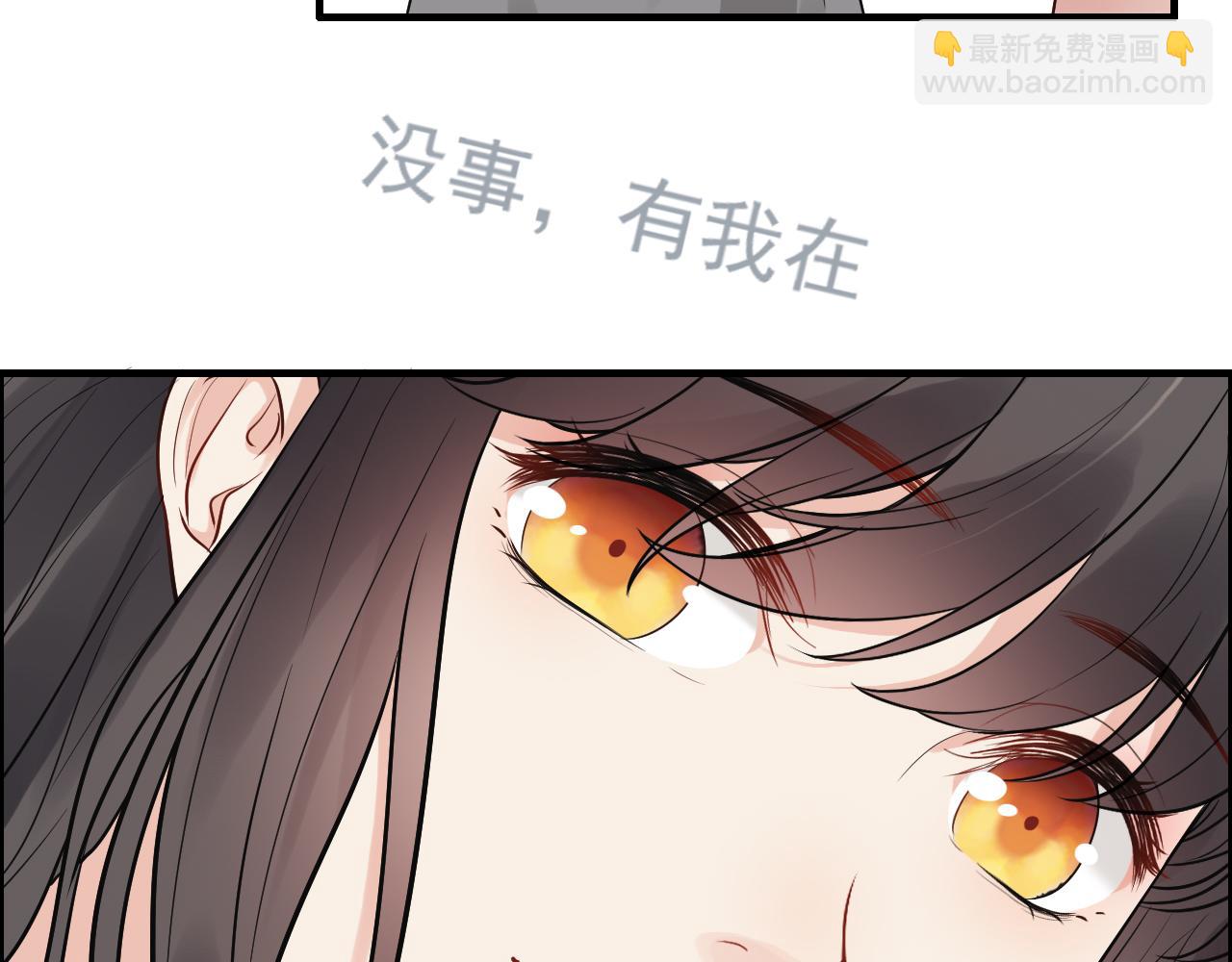 第423话 世上最远的距离99