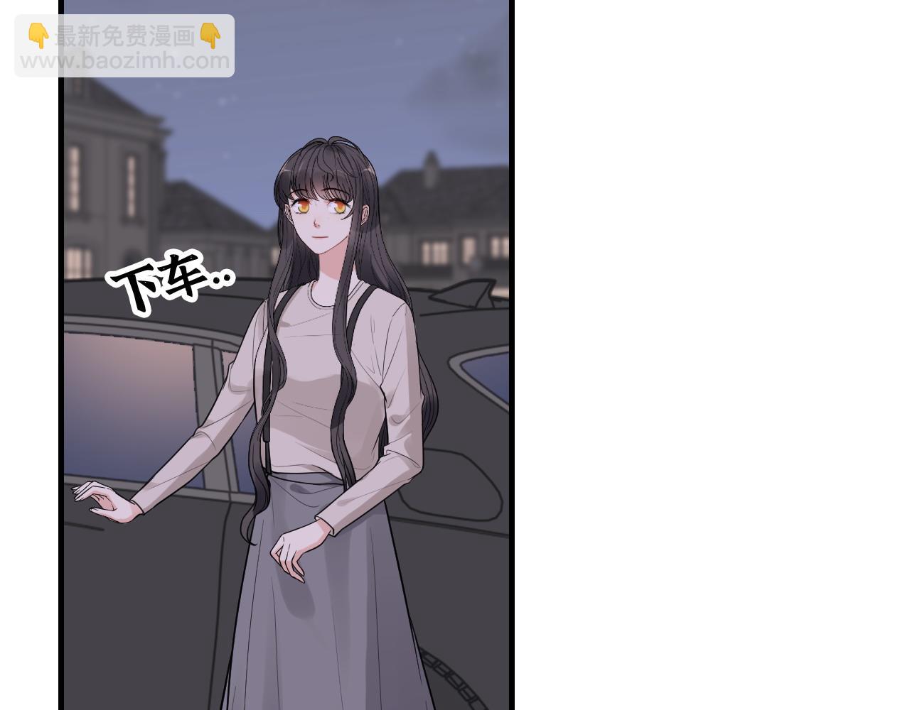 第424话 若娜的求助11