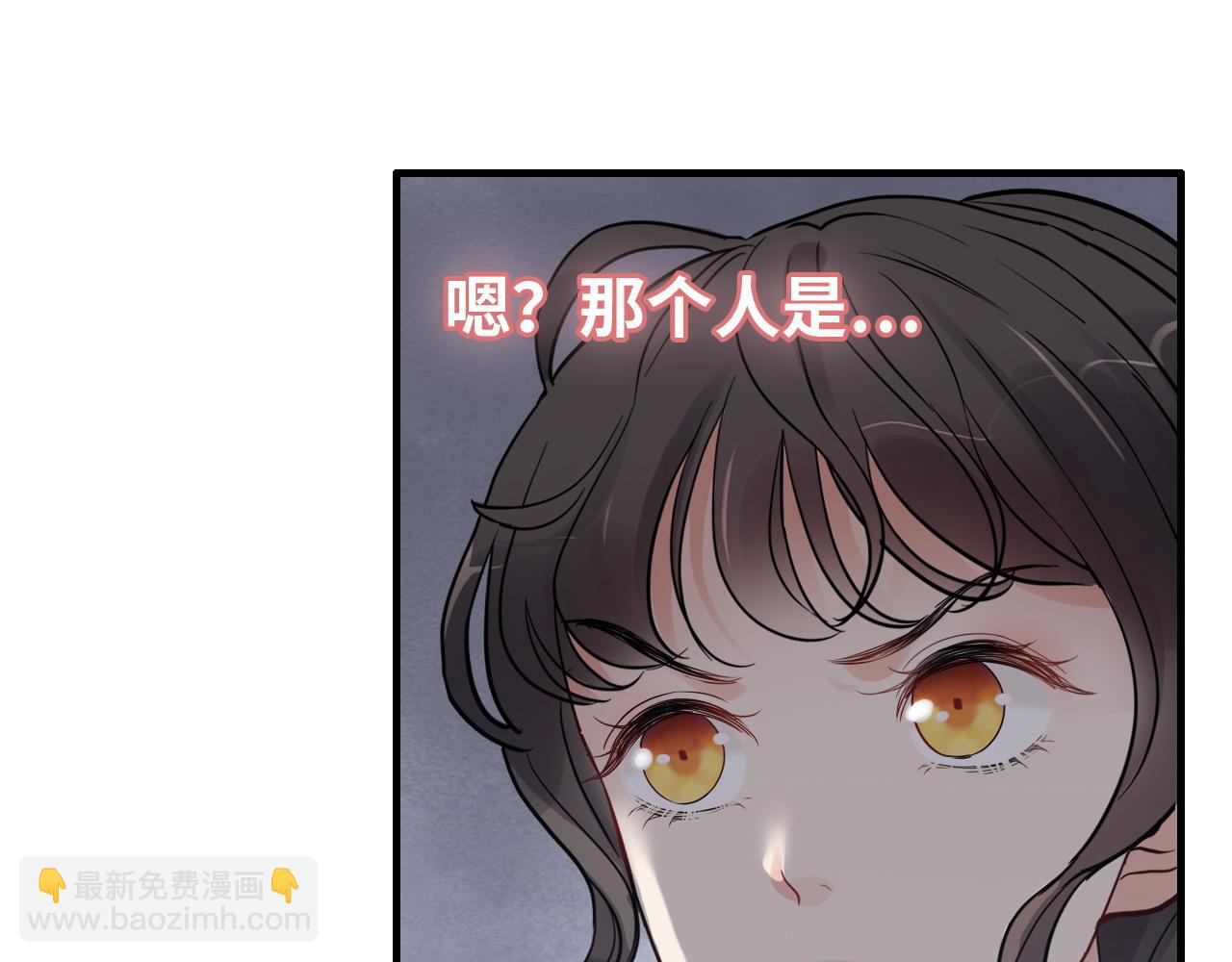 第424话 若娜的求助13