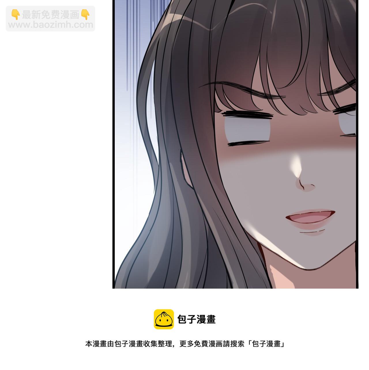 第424话 若娜的求助20