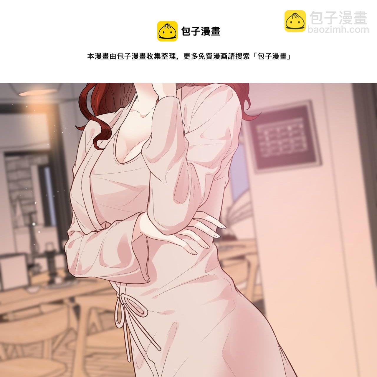 第424话 若娜的求助44