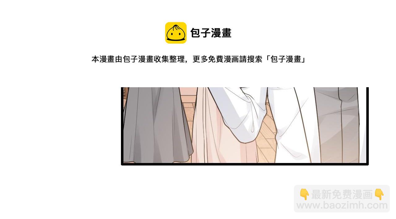 第424话 若娜的求助56