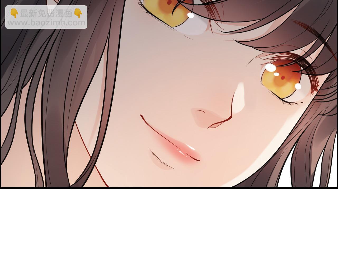 第424话 若娜的求助69