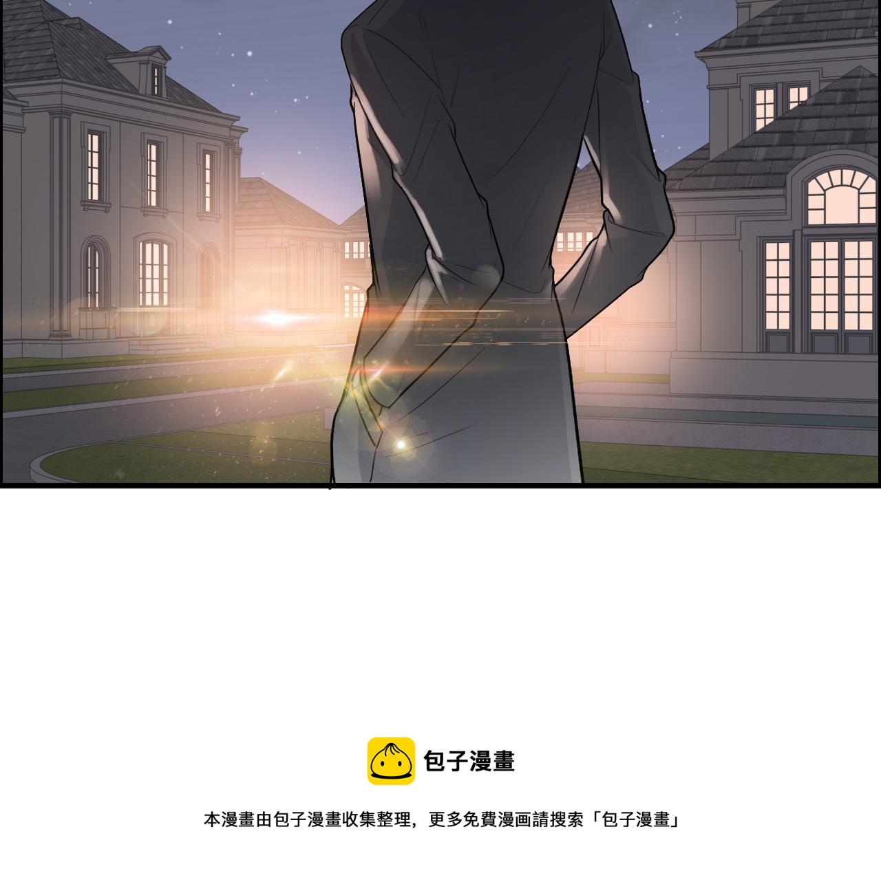 第424话 若娜的求助8