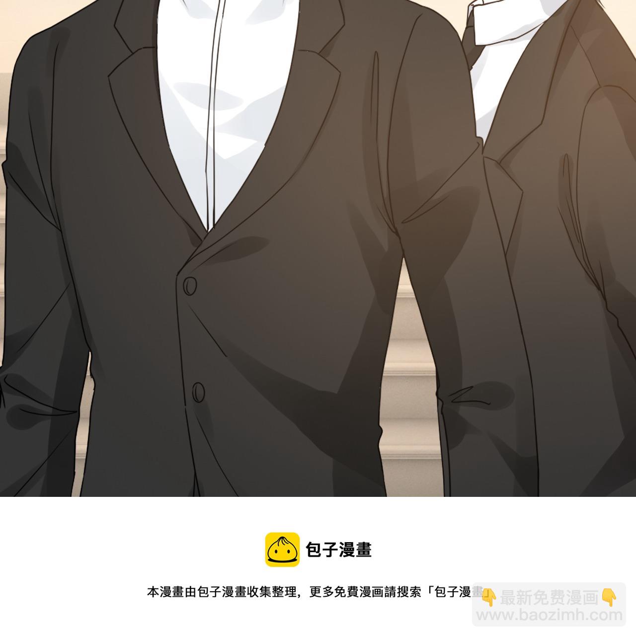 第424话 若娜的求助80