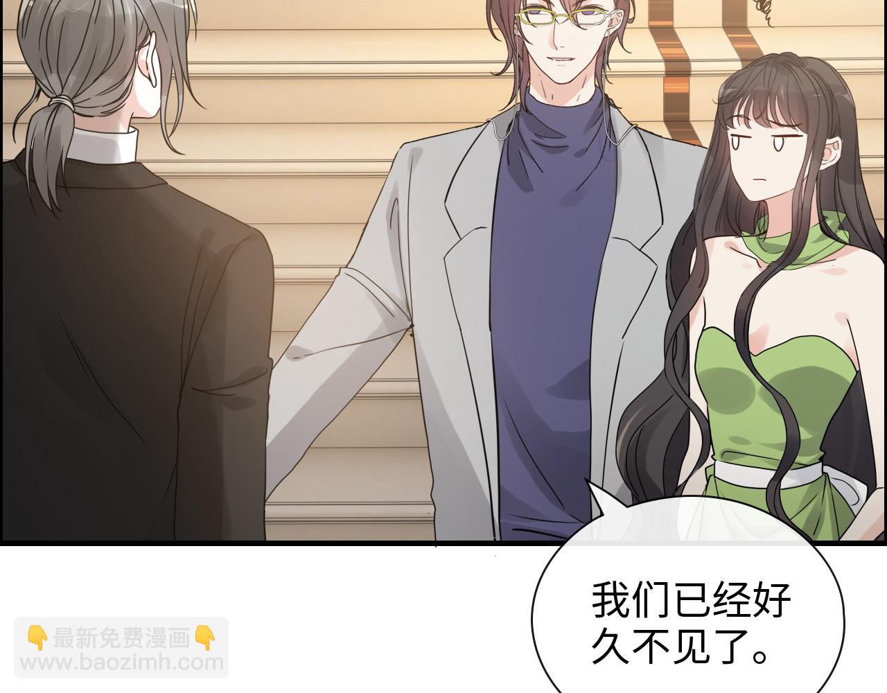 第424话 若娜的求助89