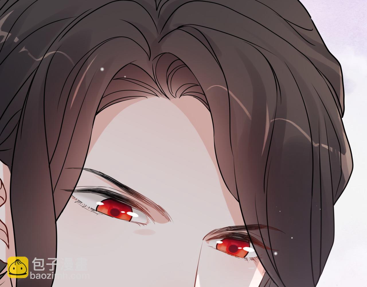 第424话 若娜的求助97