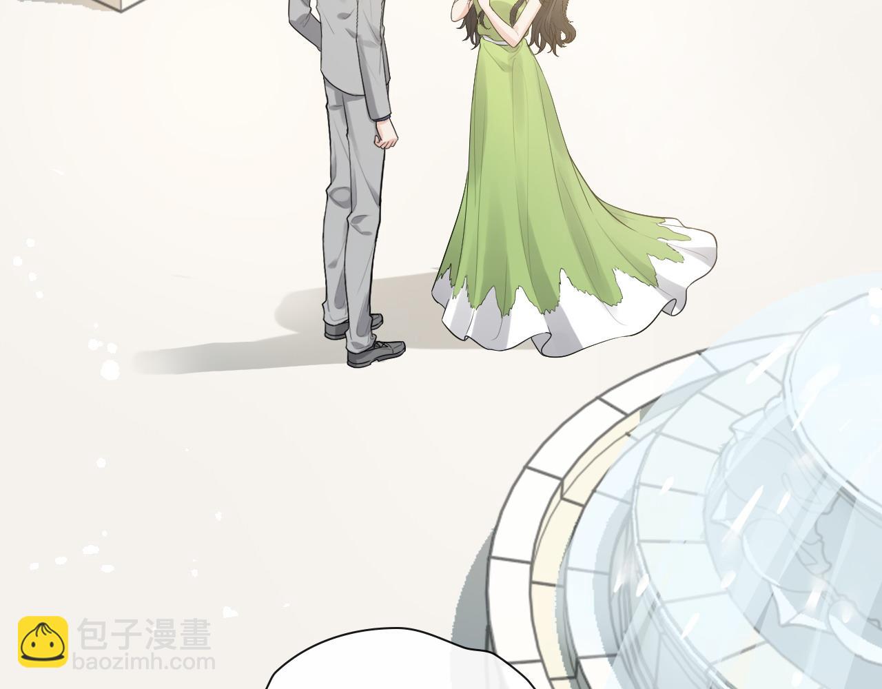 第425话 菲尔家族大秘密！62