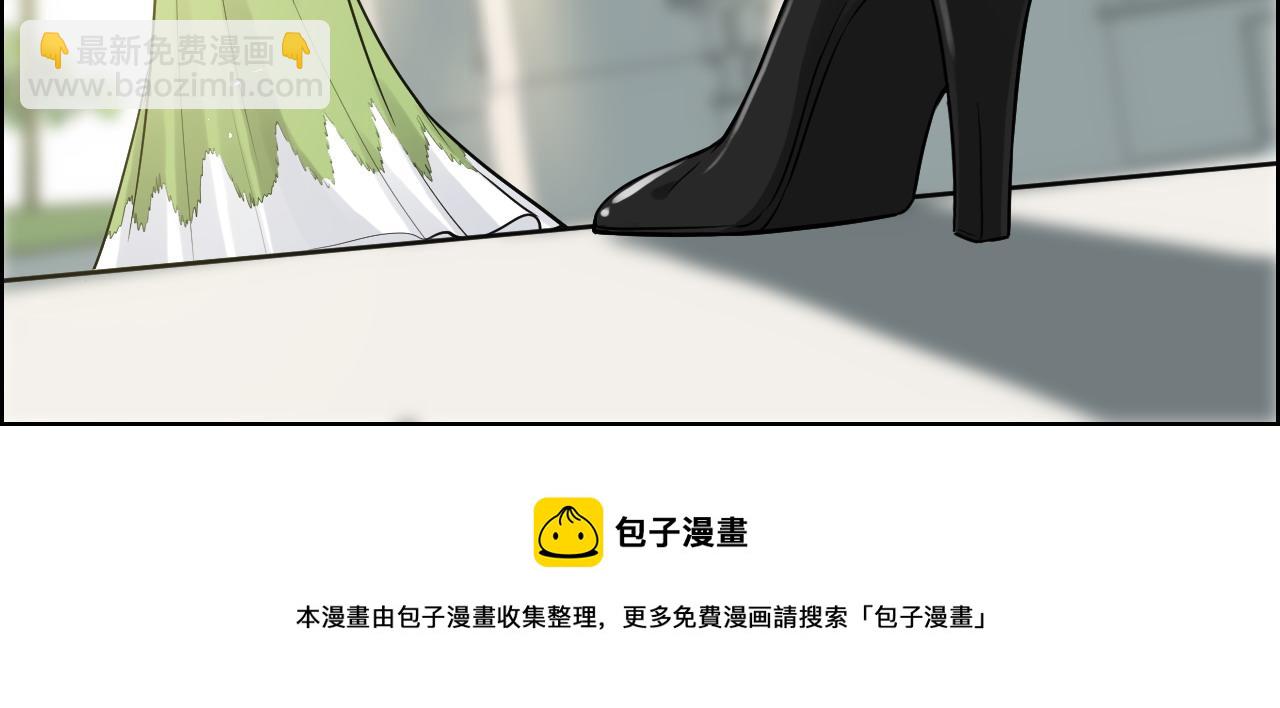 第425话 菲尔家族大秘密！76