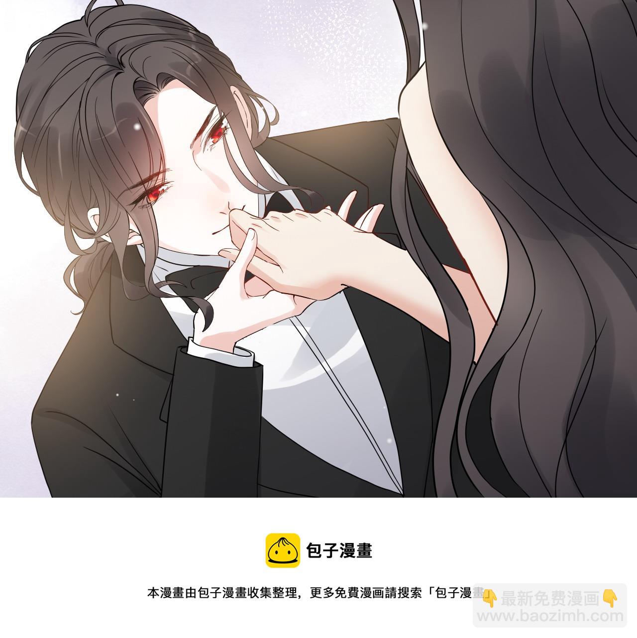 第425话 菲尔家族大秘密！8