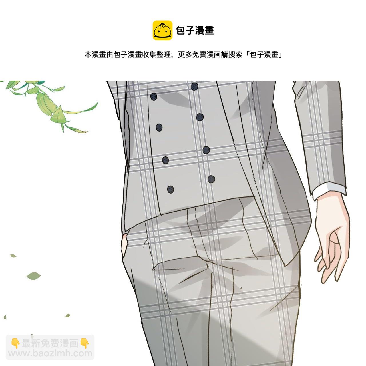 第425话 菲尔家族大秘密！92