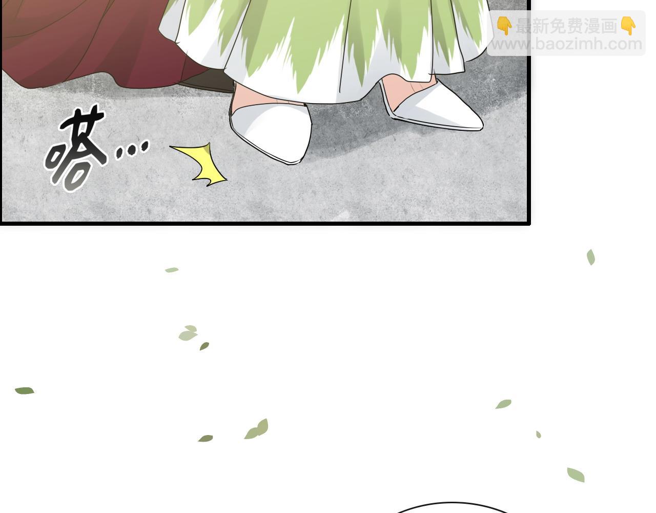 第425话 菲尔家族大秘密！94