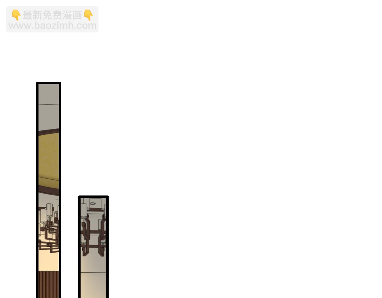 第426话 若娜的心声13