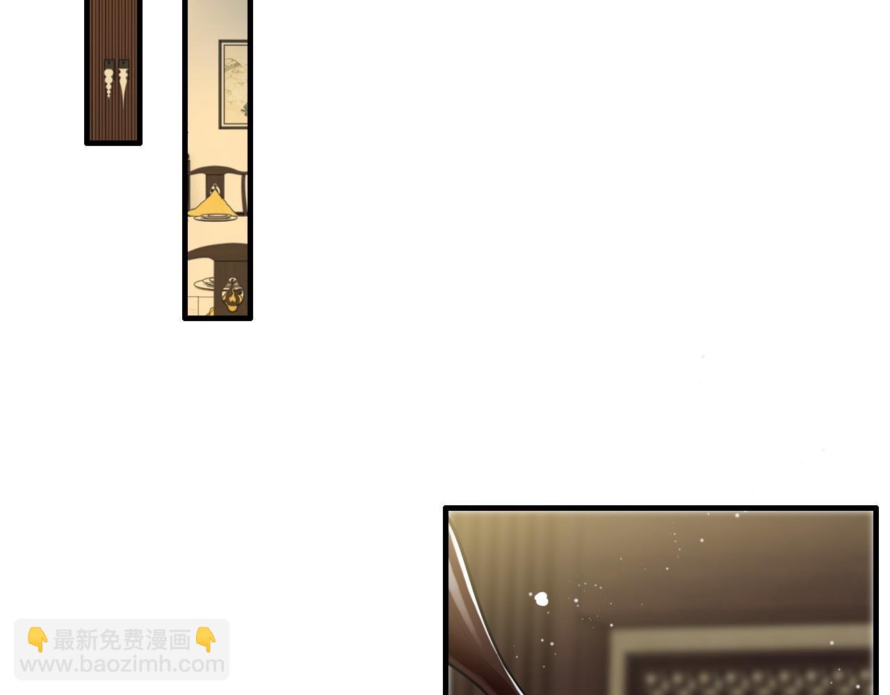 第426话 若娜的心声14