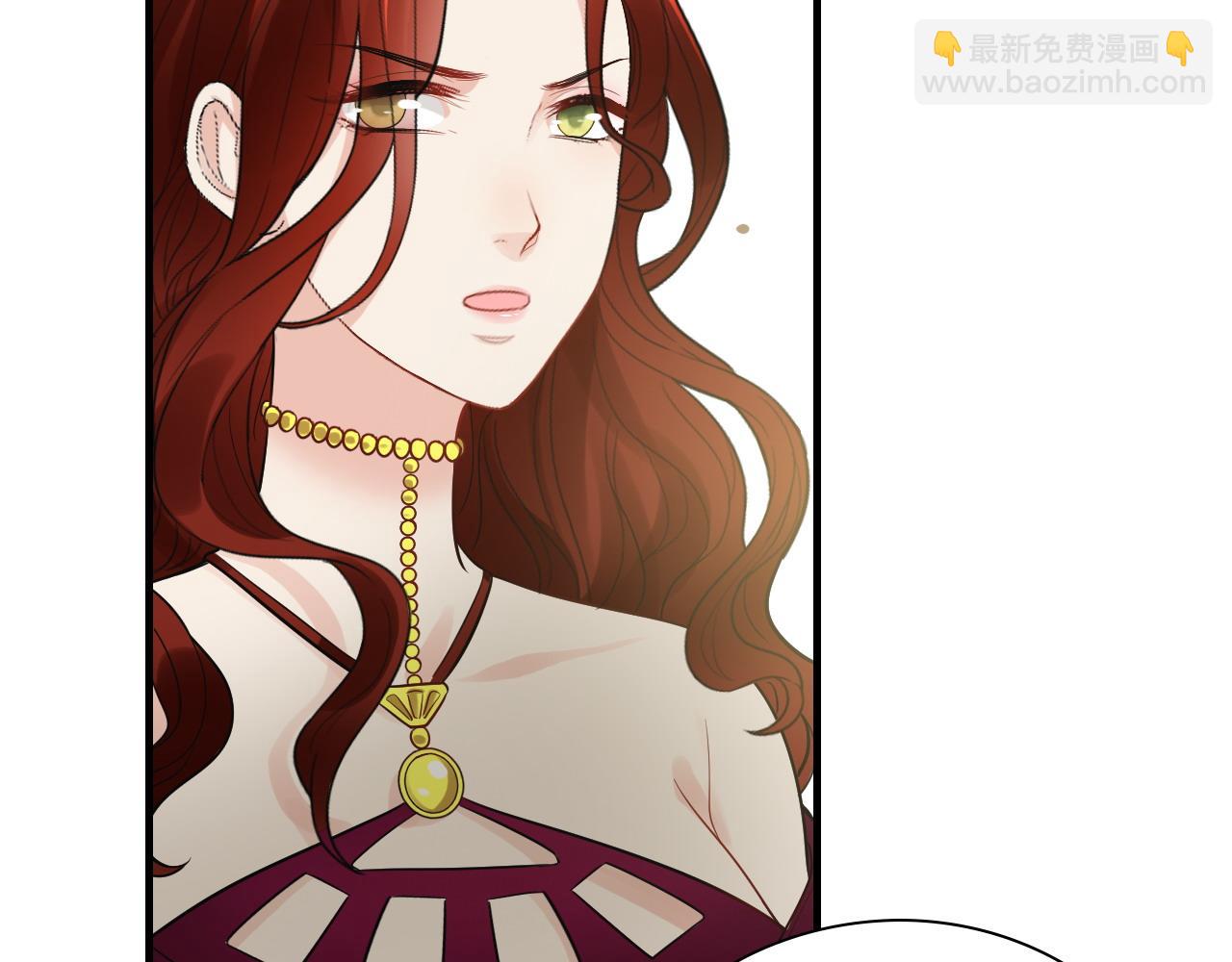 第426话 若娜的心声18