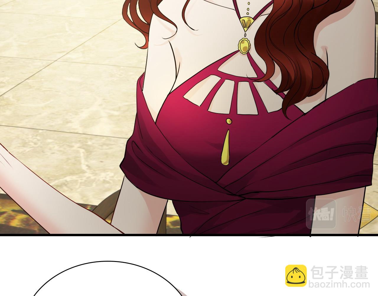 第426话 若娜的心声30