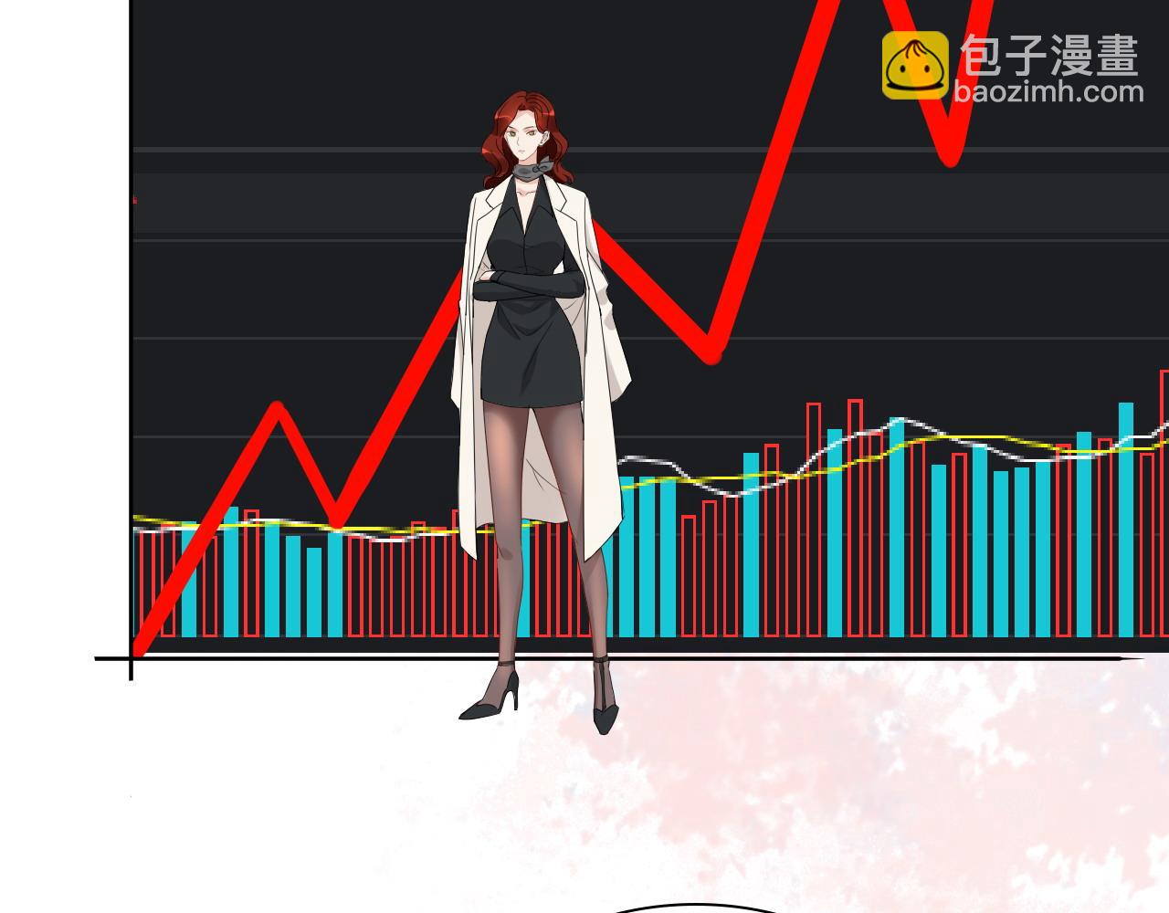 第426话 若娜的心声37