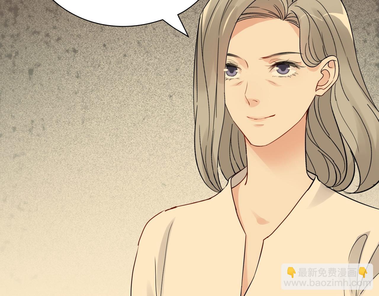 第426话 若娜的心声59