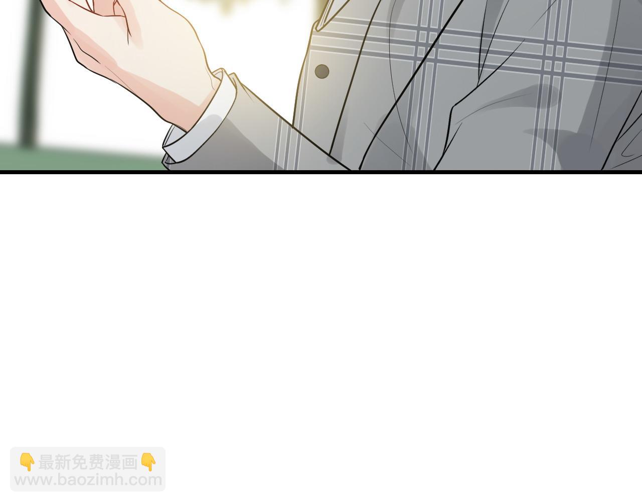 第426话 若娜的心声6