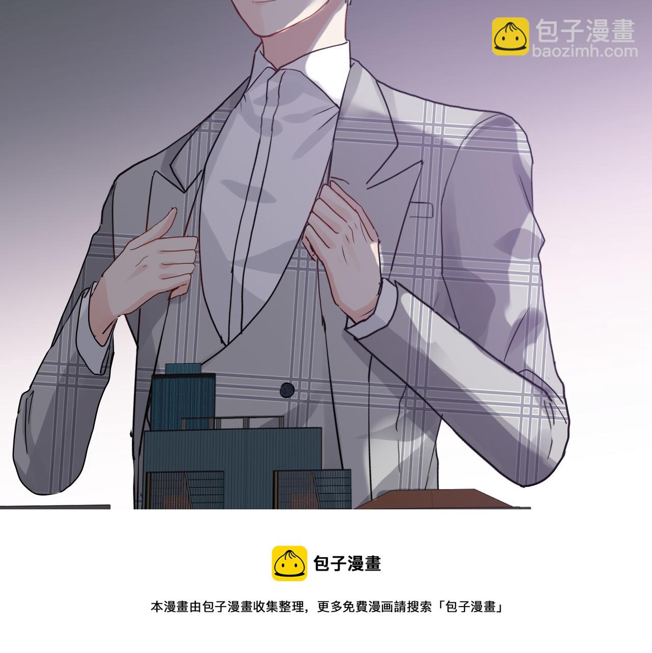 第426话 若娜的心声68