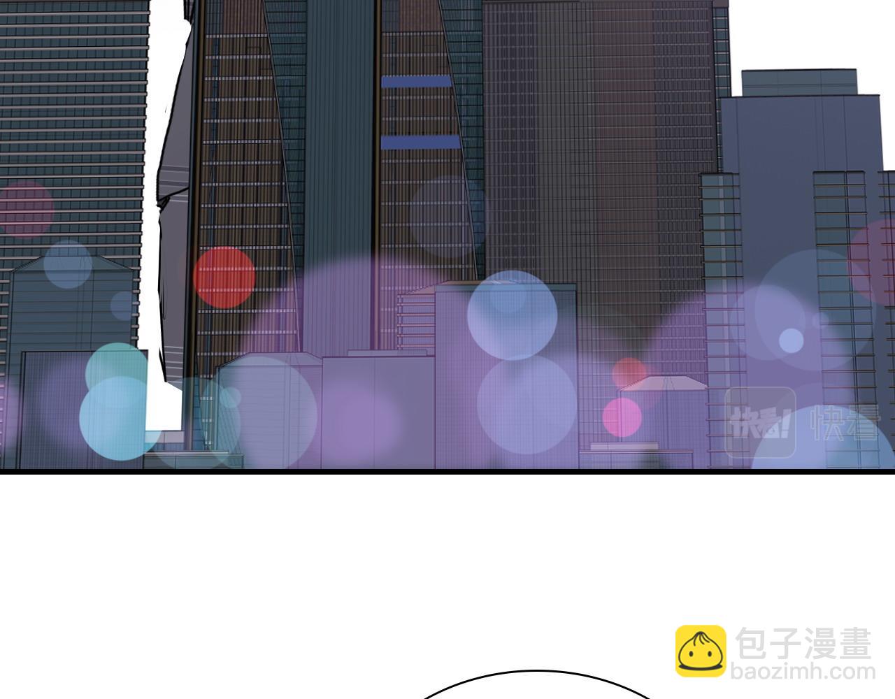 第426话 若娜的心声69