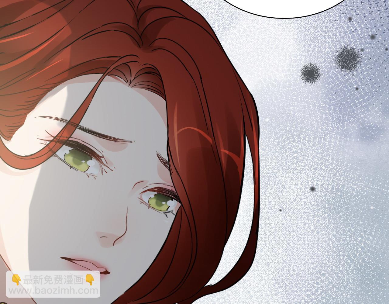 第426话 若娜的心声73