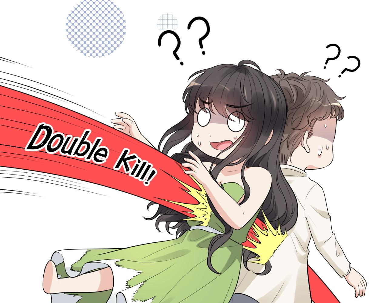 第426话 若娜的心声79