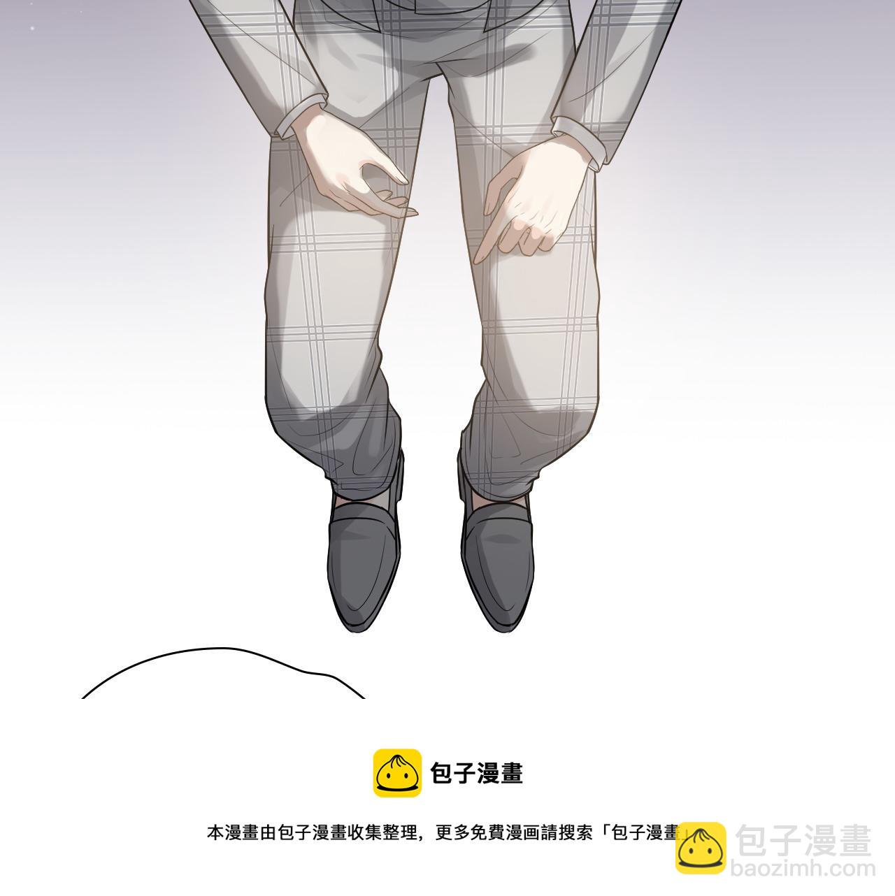 第426话 若娜的心声92
