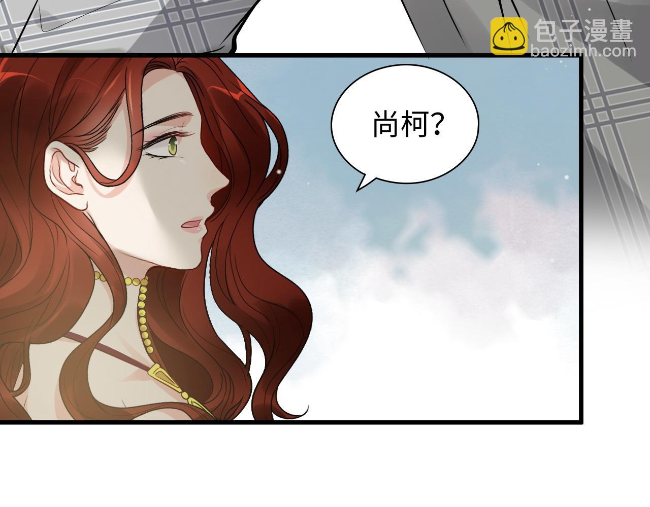第426话 若娜的心声97