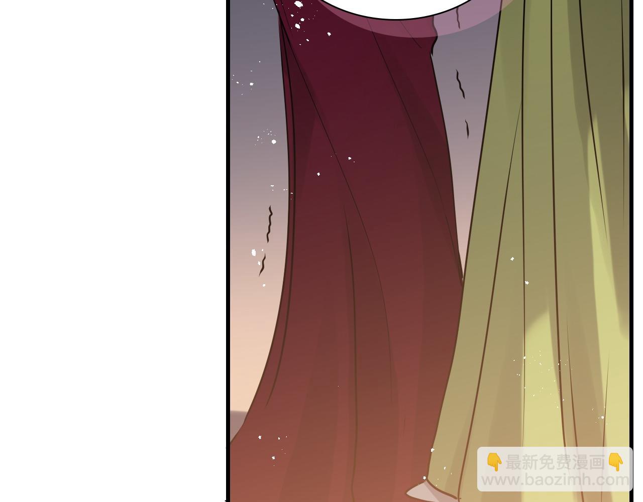 第427话 一切，全都是泡沫102