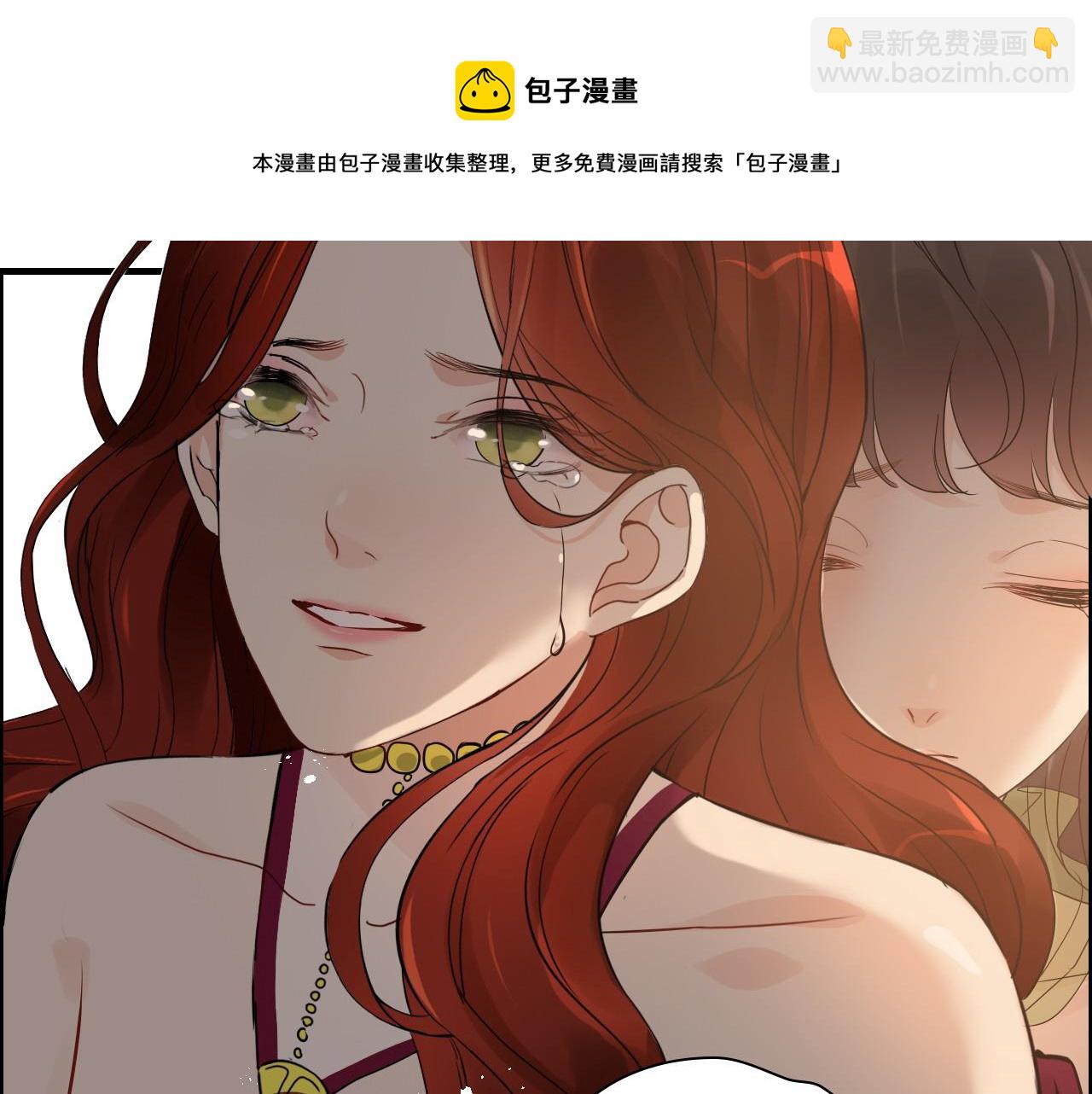 第427话 一切，全都是泡沫108