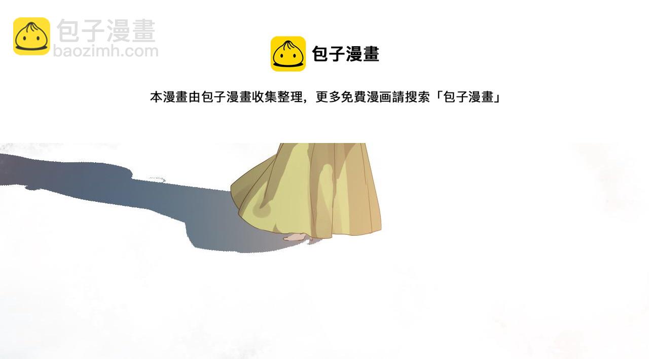 第427话 一切，全都是泡沫112