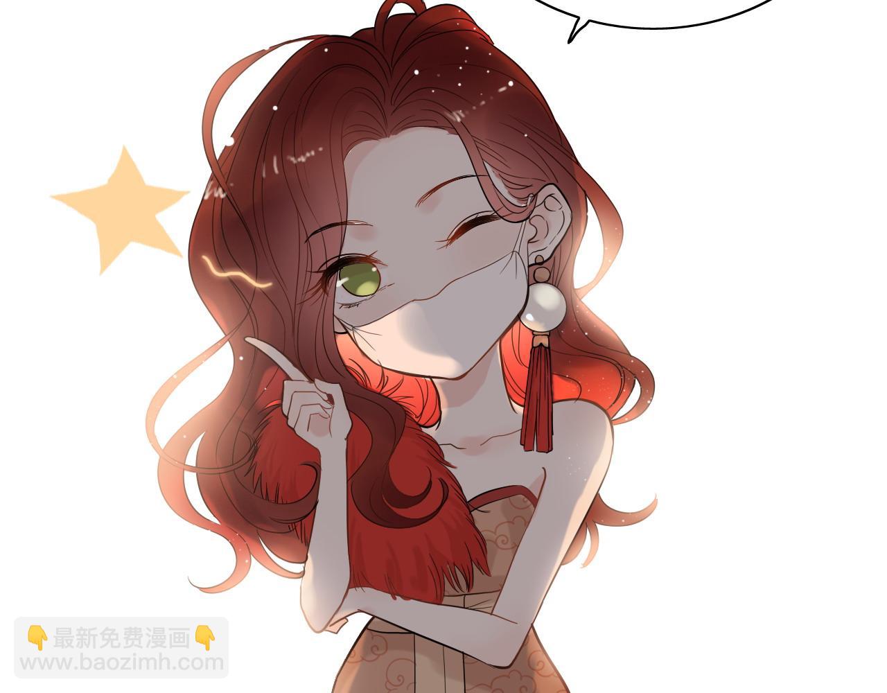 第427话 一切，全都是泡沫119