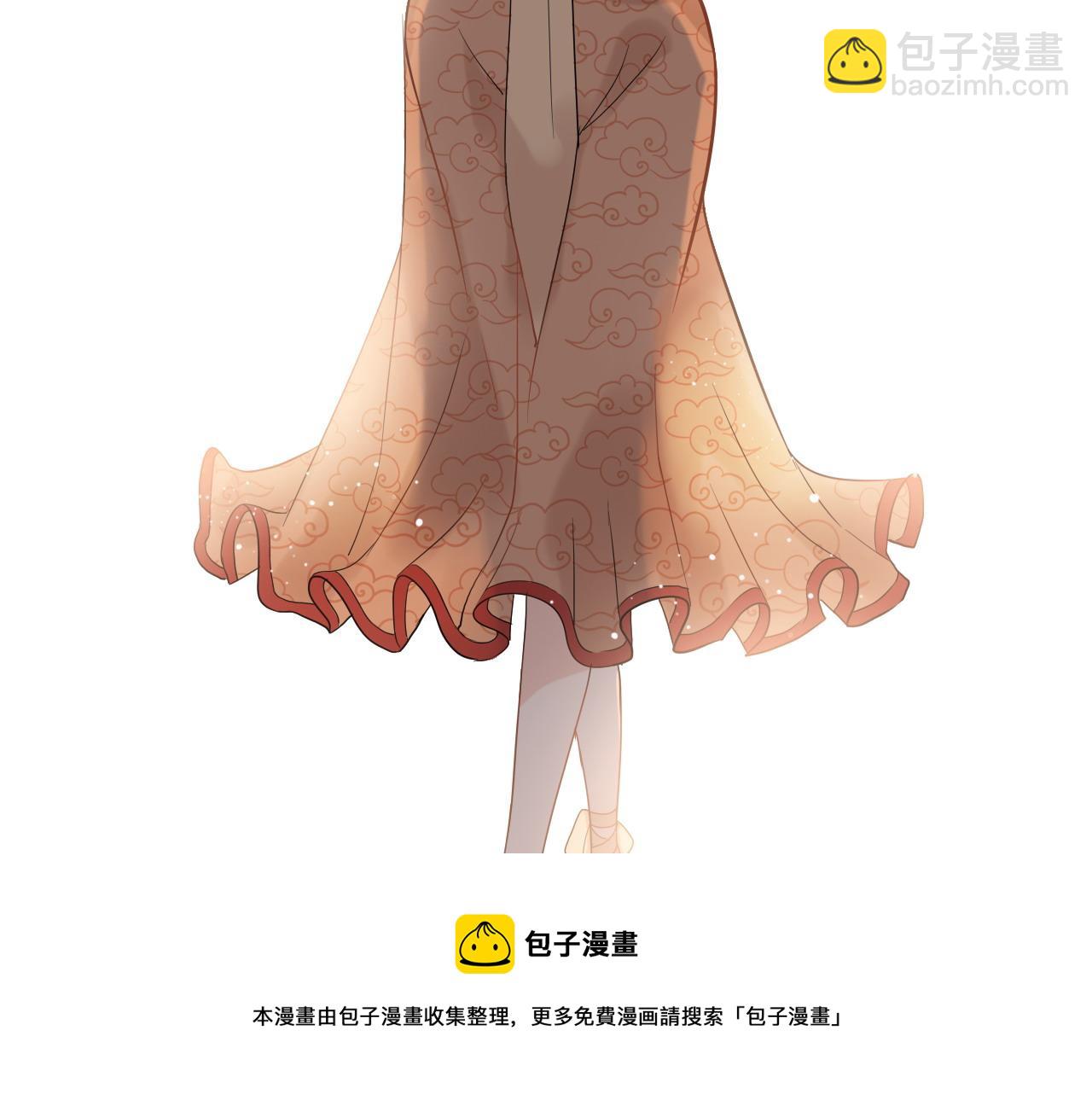 第427话 一切，全都是泡沫120