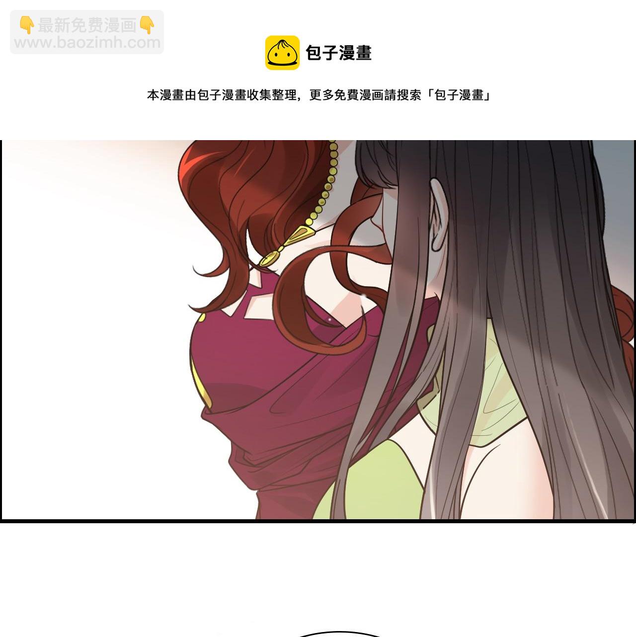 第427话 一切，全都是泡沫20