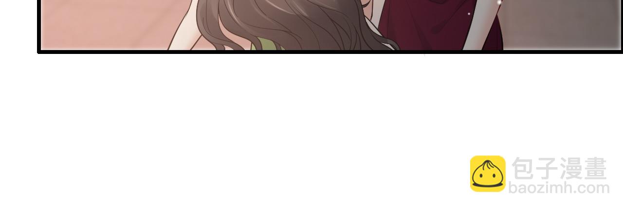 第427话 一切，全都是泡沫22