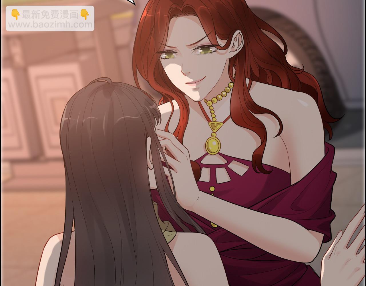 第427话 一切，全都是泡沫26