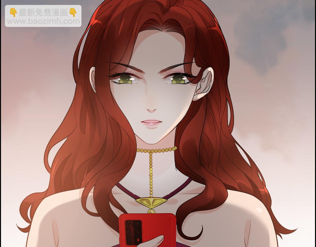 第427话 一切，全都是泡沫31