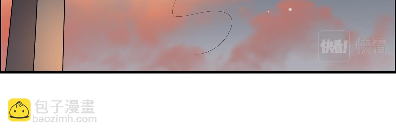 第427话 一切，全都是泡沫42