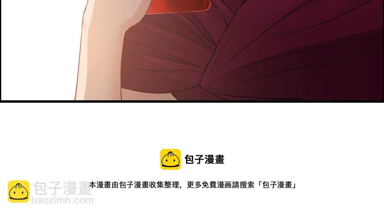 第427话 一切，全都是泡沫56
