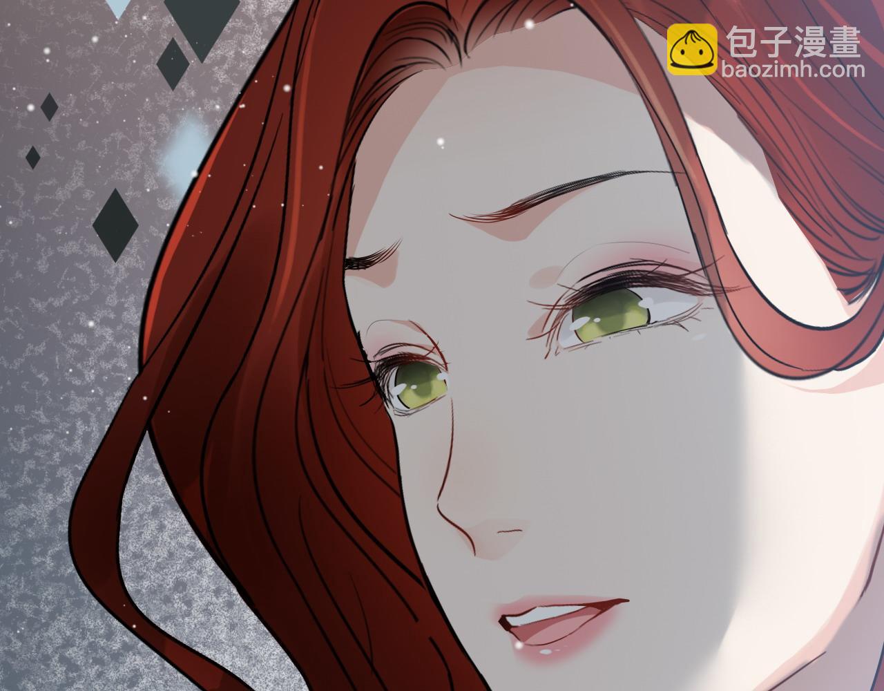 第427话 一切，全都是泡沫58