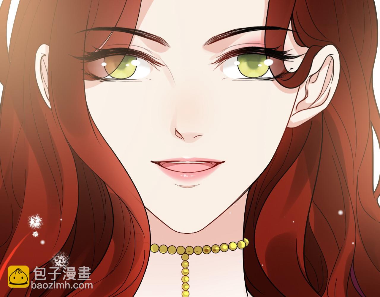 第427话 一切，全都是泡沫6