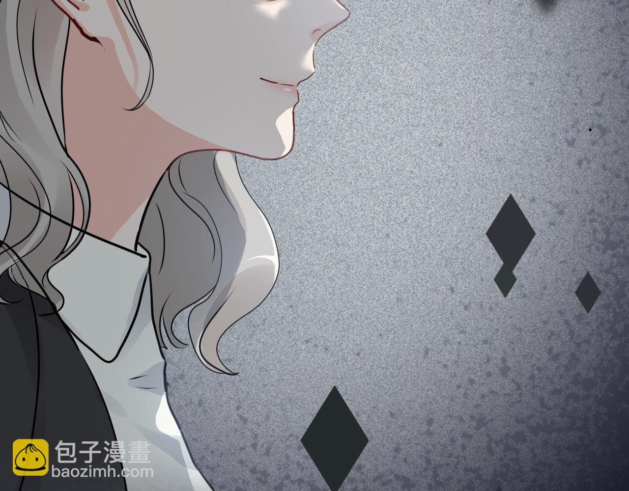 第427话 一切，全都是泡沫63