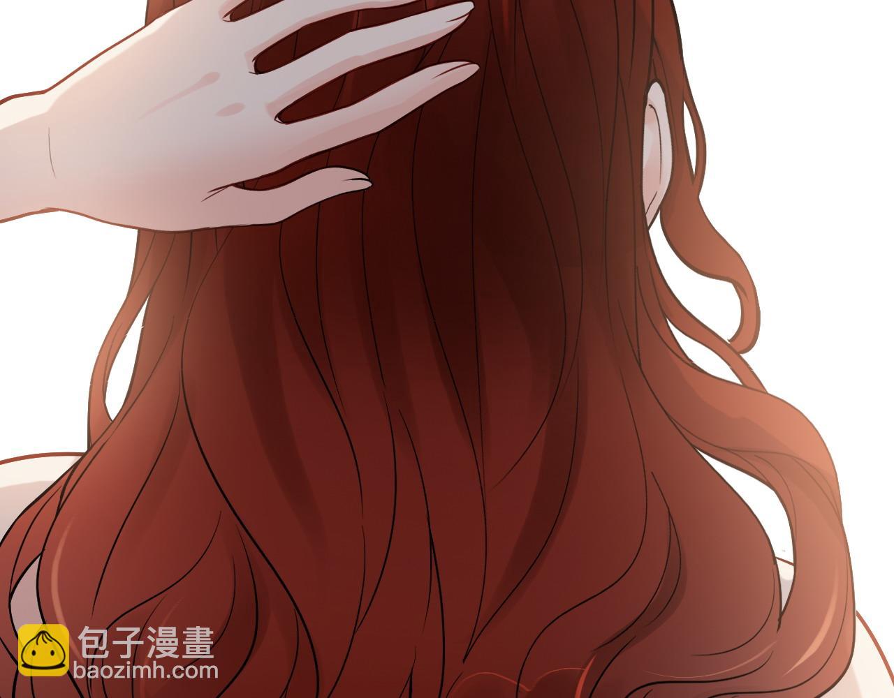 第427话 一切，全都是泡沫82