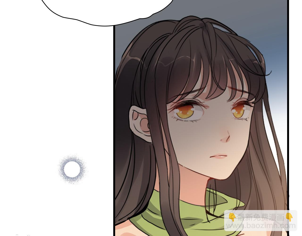 第427话 一切，全都是泡沫91