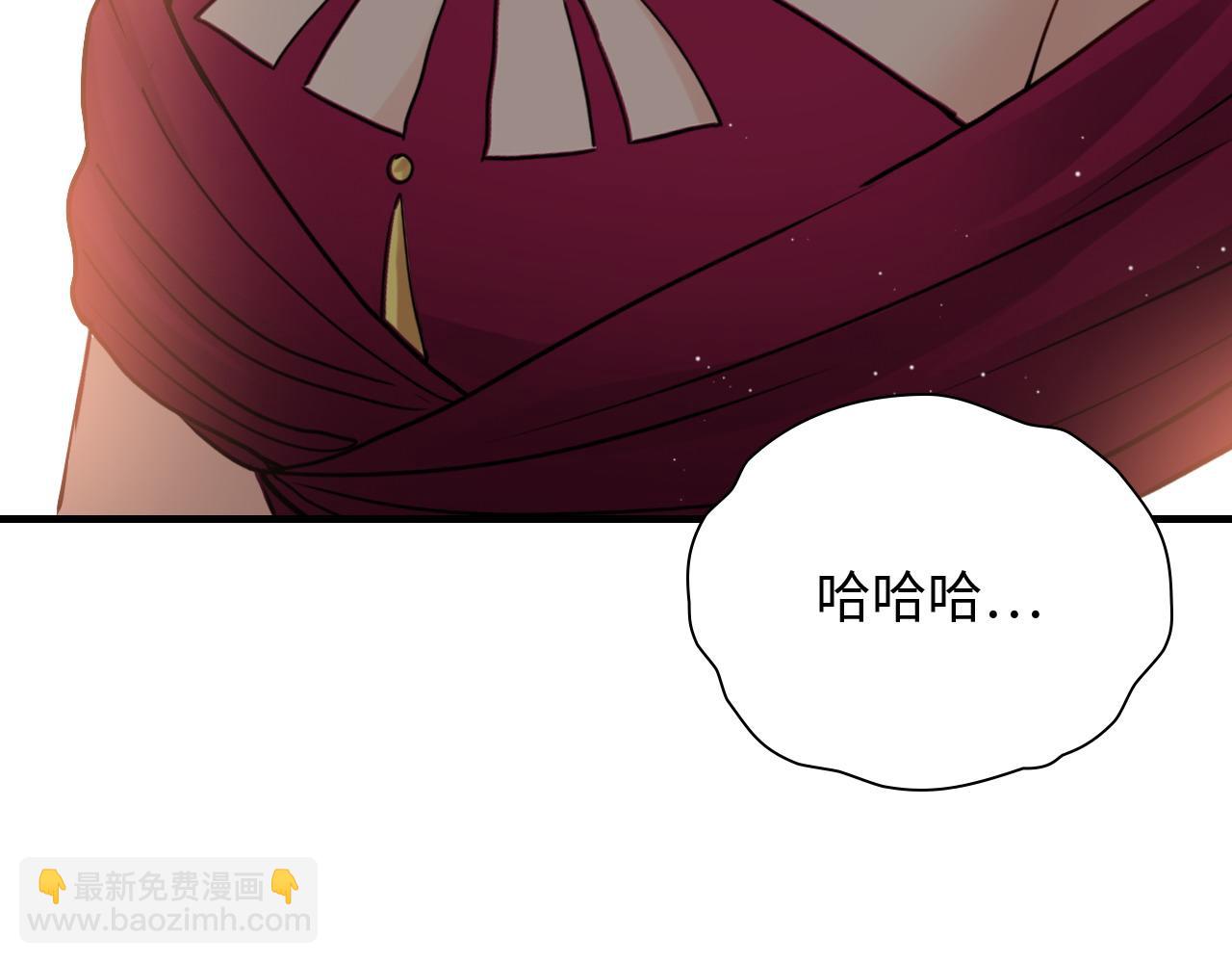 第427话 一切，全都是泡沫95