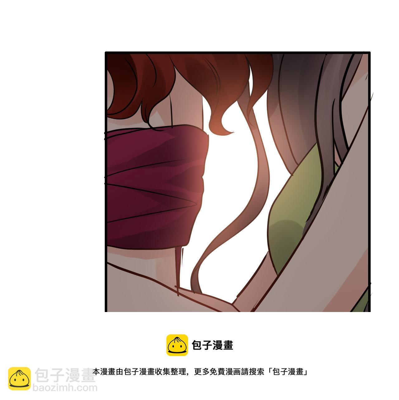 第427话 一切，全都是泡沫96