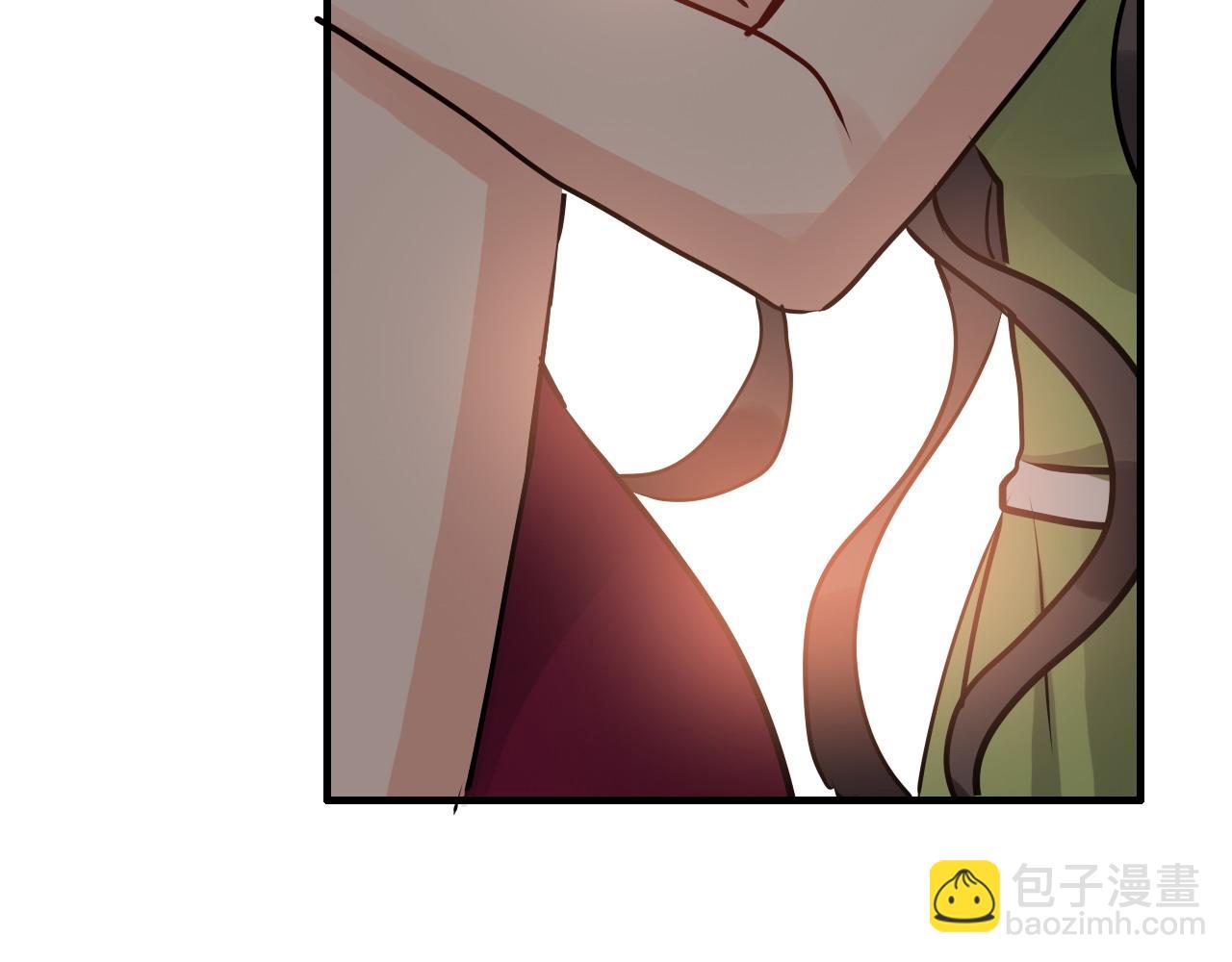 第427话 一切，全都是泡沫97