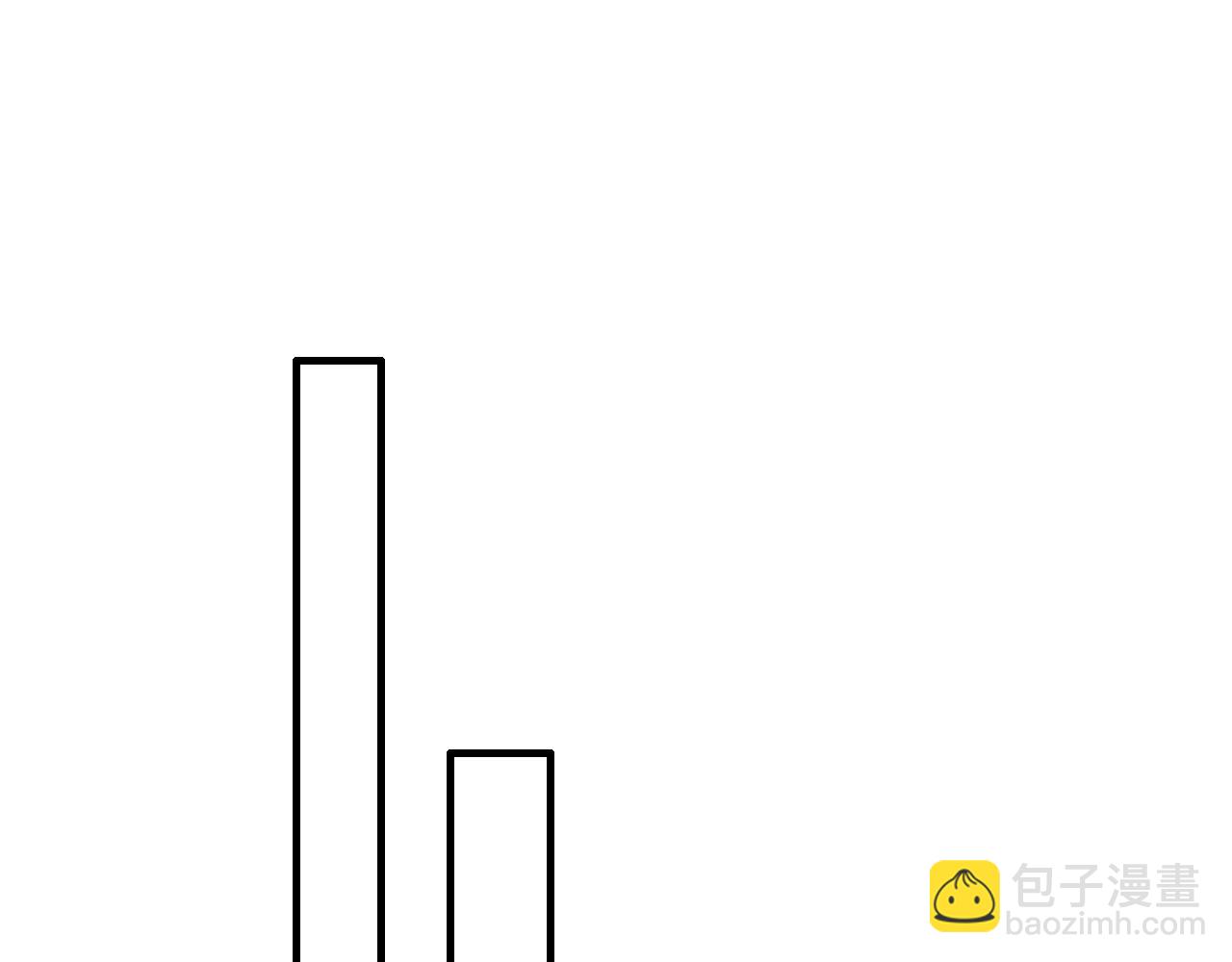 第428话 我，平山次郎，男伴43