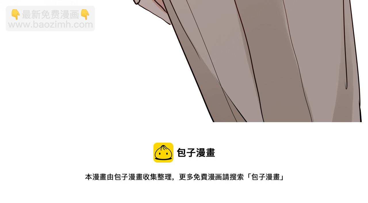 第428话 我，平山次郎，男伴56